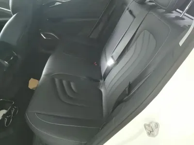 NETA Neta U