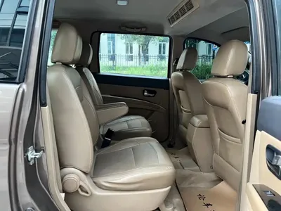 Wuling Hongguang