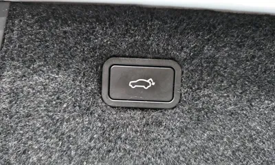 Polestar Polestar 4