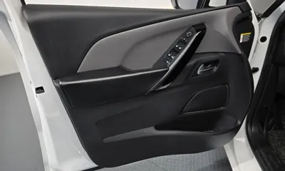 Citroen-DS C4 Picasso