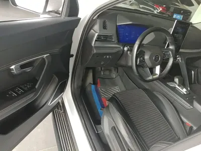 BYD Pro