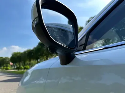 Fengxing Fengxing T5 EVO