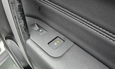 ChevroletGMDaewoo Captiva