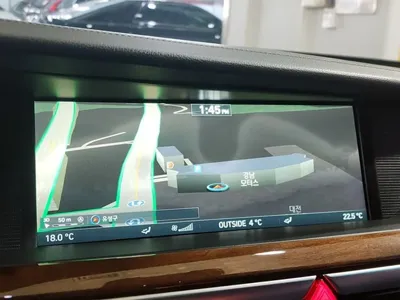Genesis EQ900