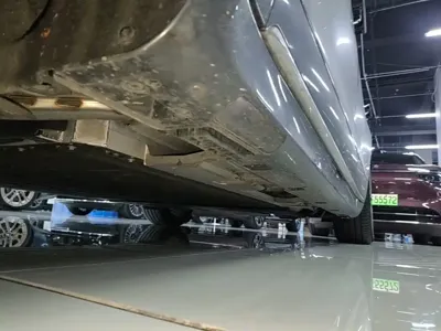 享界 享界S9T