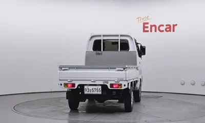 ChevroletGMDaewoo labo