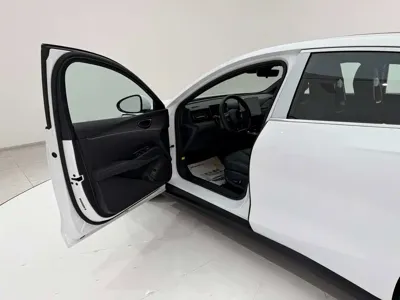 BYD 海豹06