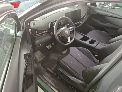 Volkswagen 06