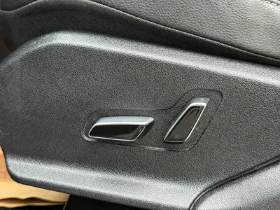 BYD Tang