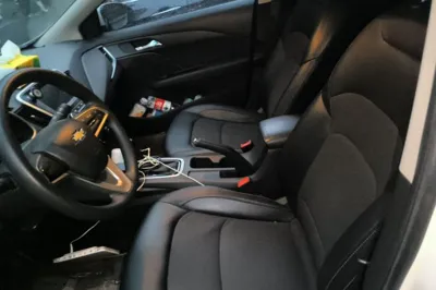 Chevrolet Cavalier