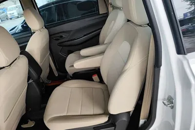 Wuling Hongguang