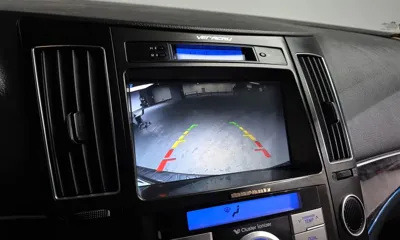 Hyundai Veracruz