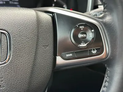 Honda Breeze