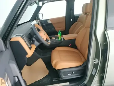 Fulwin 风云X3L
