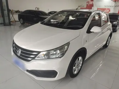 Baojun 310