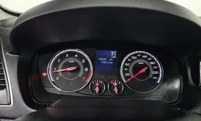 Renault-KoreaSamsung SM5