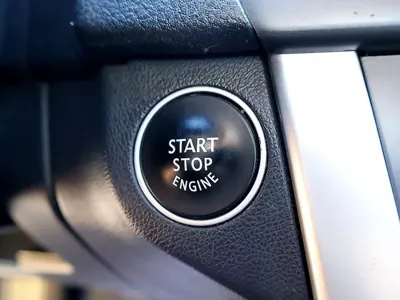 Renault-KoreaSamsung SM5