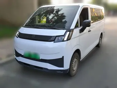 Yuan Cheng Yuan Cheng Xingxiang V