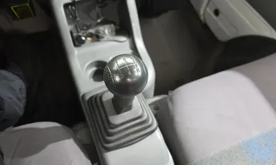 ChevroletGMDaewoo labo