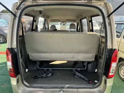 Wuling Rongguang V