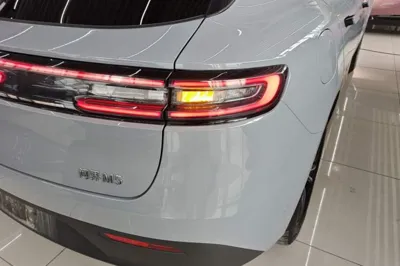 Hima AITO M5