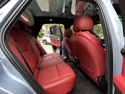 AITO AITO M5