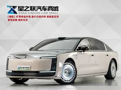 尊界 尊界S800