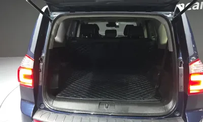 ChevroletGMDaewoo Orlando