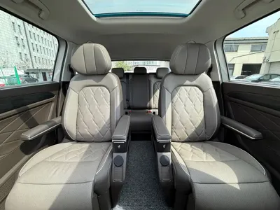 Volkswagen Viloran