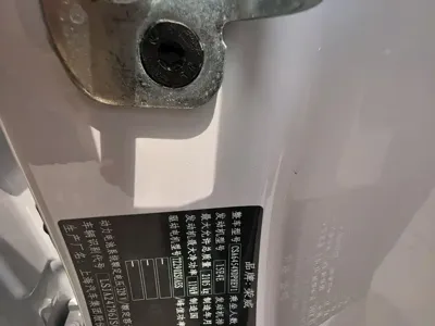 Roewe RX5 New Energy