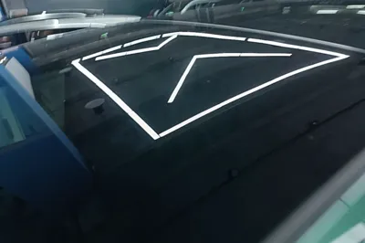 Li Auto L9