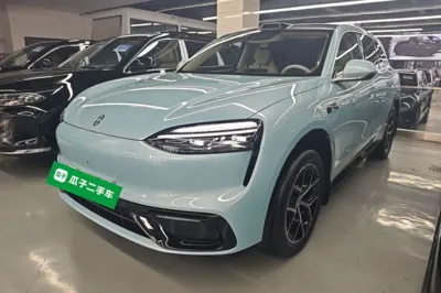 Hima AITO M6