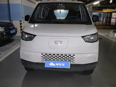 Cowin 凯翼江豚E5