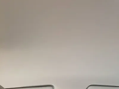 Yiwei Yiwei 3