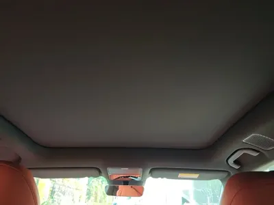 BYD 唐L