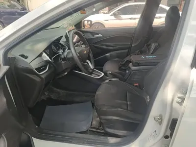 Chevrolet Cavalier
