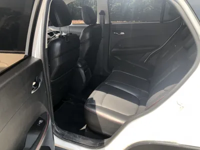 Baojun 510
