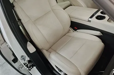 Li Auto L7