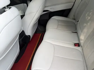 Xpeng G6
