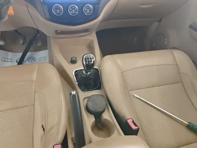 Wuling Hongguang