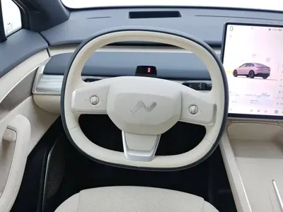 ONVO ONVO L60