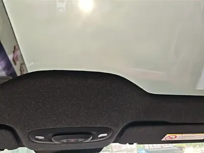 Xiaomi SU7