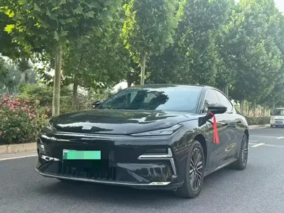 Galaxy Galaxy Xingyao 8