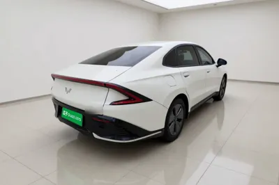 Wuling Xingguang