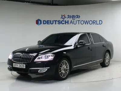 KG_Mobility_Ssangyong Chairman