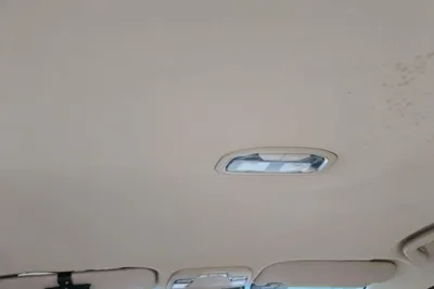 Geely Auto Emgrand
