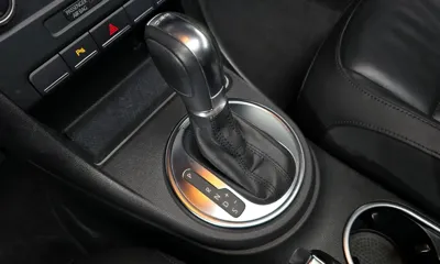 Volkswagen Beatle