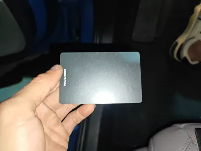 ONVO L60