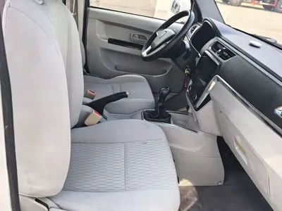 Jinbei Hiace X30L