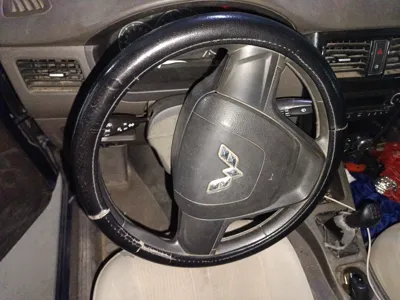 Wuling Rongguang V